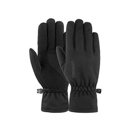 Twister Extra Breathable Sports Gloves Everyday Gloves Fleece Gloves