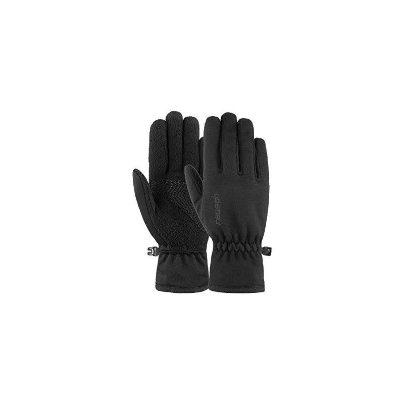 Twister Extra Breathable Sports Gloves Everyday Gloves Fleece Gloves