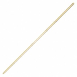 Kraft Tool BL432 54" Tapered Handle