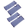 4pcs Arm Guards Close Fitting Preventing Scratches Thickening Thumb Slot