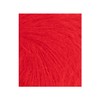 SANDNES GARN Tynn Silk Mohair – Colour: Scarlet Red (4018)