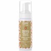 PURE Papaya Baby Head to Toe Wash, 150ml