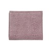 HIRAMEKI Morris Bi-Fold Wallet, Cowhide Leather, Embossed William Morris, Art