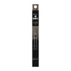 Kate Eyebrow Pencil Super Slim 0.8 BR-5 Gray Brown