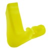 AQUASPHERE 301471 Aqua Sphere FOCUS SNORKEL Spare Parts Focus Snorkel