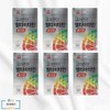Korea Eundan Multivitamin All-in-One Multivitamin 1560mg x 60 tablets 6 boxes / 고려은단 멀티비타민 올인원 종합비타민 1560mg x 60정 6박스