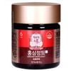 Gwangdong 정관장 홍삼정 현 120g 홍삼액 정관장 120g CheongKwanJang Red