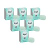 Fenjal Classic Creme Soap 100g x 6