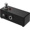 Laney Amps FS1-MINI Mini 1-Way Footswitch
