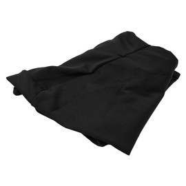 Sarini Cooling Cape Arm Sleeve For Women, Sun Sleeve For Women UV Protection Arm Sleeve Finger Hole Sunscreen Clothing Golf, Driving And Outdoor Sports