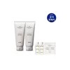 아이오페 [New_더블구성] 바이오 컨디셔닝 오일 인 젤 150ml 2개 [New_Double