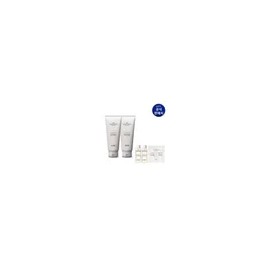 아이오페 [New_더블구성] 바이오 컨디셔닝 오일 인 젤 150ml 2개 [New_Double Set] Bio Conditioning Oil in Gel 150ml 2pcs