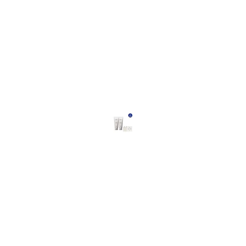 아이오페 [New_더블구성] 바이오 컨디셔닝 오일 인 젤 150ml 2개 [New_Double