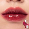 Romand Rom&nd Glasting Water Tint