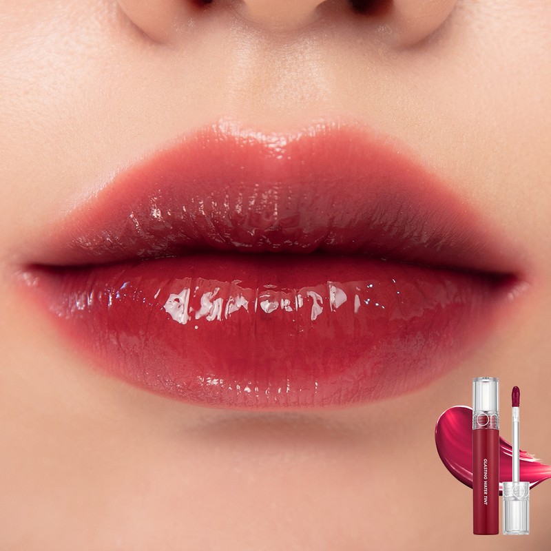 Romand Rom&nd Glasting Water Tint