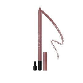 HUDA BEAUTY Lip Contour 2.0 - Muted Pink