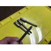 Apex 482X, APEX, Impact Bit, #2 Phillips x 3-1/2" long,