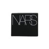 NARS SINGLE EYESHADOW .04 OZ / 1.1 g - #