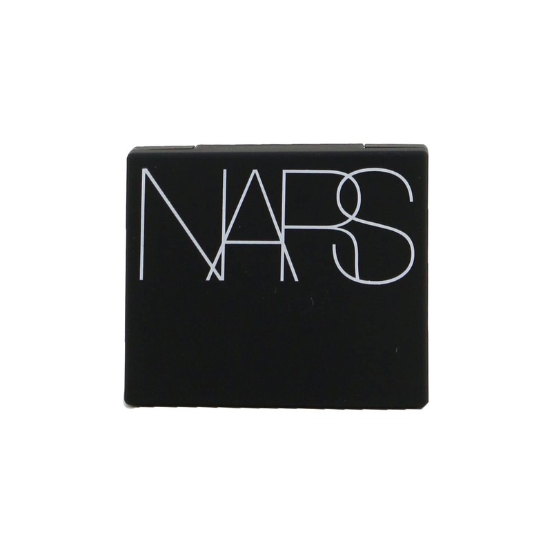 NARS SINGLE EYESHADOW .04 OZ / 1.1 g - #