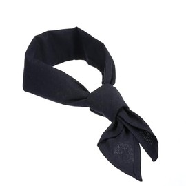 Chef Works Chef Neckerchief (NECC)