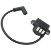 Carbpro Ignition Coil Spark DSAI Advance Module for Kohler CH740