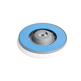 RUPES Backing Plate 125 mm for LHR 15 ES/LHR 12 E