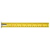 Johnson Level & Tool 40-1425 25' x 1" Auto-Lock™ Inch/Metric