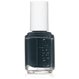 essie Nail Polish, Glossy Shine Finish, Stylenomics, 0.46 fl. oz.