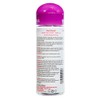 Fantasia Frizz Buster Serum 100% Effective for Frizzy, Heat Damaged