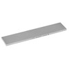 DMT (Diamond Machining Technology) 11.5 Inch Dia-Sharp Diamond Bench Stone