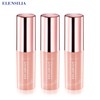 Ellencilla [Elensilla] Escargot anti-wrinkle balm 3 packs / [엘렌실라] 에스카르고 안티링클 밤 3개