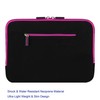 13.3 Inch Laptop Sleeve for Dell Latitude 3450 5350 3140