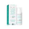 PMF Night Imperfection Reduction Cream