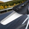 Bicycles Mudguard, Adjustable Mudguard Bikes Guards Cycling Fenders, Convenient Bicycles