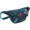 Nitro Tropical Hip Bag