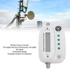 Digital Satellite Finder TV Antenna Signal Finding Strength Meter with