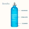 ELEMIS Cellutox Active Body Oil | Lightweight, Scented Anti-Cellulite Oil