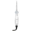 Innova 3410 Test Light/Circuit Tester