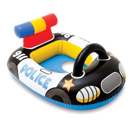 INTEX 59586 Kiddy Float Ring
