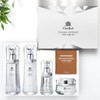 Cledbel Collagen Whitening Skin Care Set Premium Edition / 끌레드벨 콜라겐 화이트닝 스킨케어 세트 프리미엄에디션