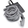 Rug Doctor Universal Upholstery Tool Attachment for X3 Commercial Carpet