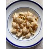 Faella Tofe Pasta - IGP Gragnano - 1.1 lbs