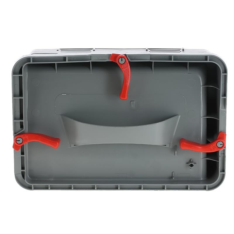 Masterpart Heat Pump Filter Drawer Cassette To Fit Beko Tumble