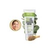B Suero Facial Vitamina C Booster Shot 30ml Todo Tipo De