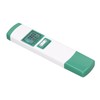 Bluetooth Water Tester EC TDS SALT S.G TEMP 5 in