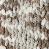 Bernat Baby Blanket Yarn, 3.5 oz, Gauge 6 Super Bulky,