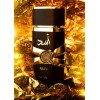 Lattafa Asad Perfume By Lattafa EDP For Men 3.4oz⭐️⭐️⭐️⭐️⭐