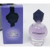 Viktor & Rolf Good Fortune Eau De Parfum 7ml Mini