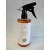 Pflege/Materialien Rattan care, rattan oil, reconditioning, preservation, Träolja