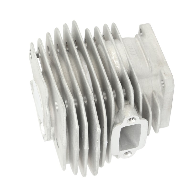 Cylinder Piston Kit Assembly Hardware Tool Accessories Fit for Stihl